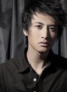 孙小丰