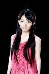 菊地美香