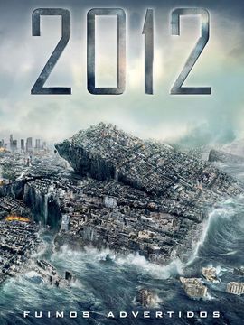 2012