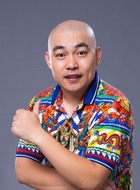 赵大毛
