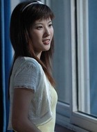 佟亚雯