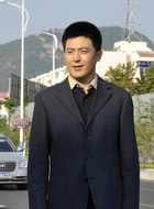 沈坤