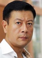 秦副省长
