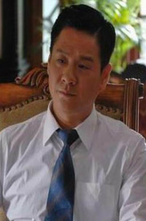 张铁樵