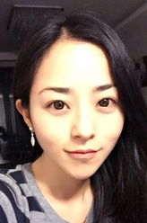 锁儿