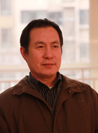 全福
