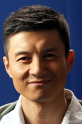 王轼