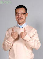 柯梦寒