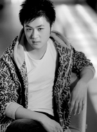 白清明
