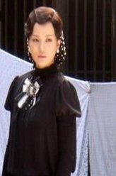 慕容无瑕