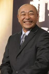 片山一义