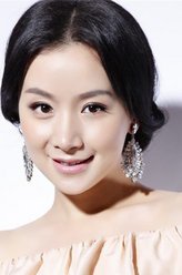 米佳