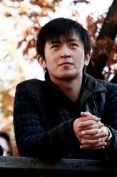 李撤
