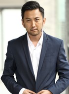 张庆