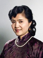 吴太太