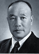李怀春