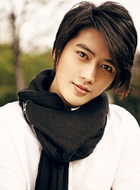 陈泽宇