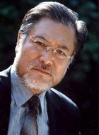 慕容卓∕黄伟