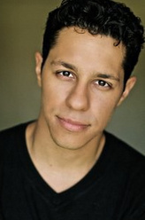FelixGarcia