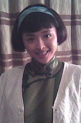 夏玉书