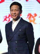 东北大哥