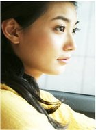 杨梅