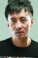 金圣贤
