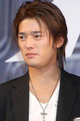 山田