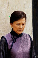 孟氏