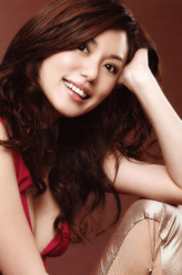 郭妃丽