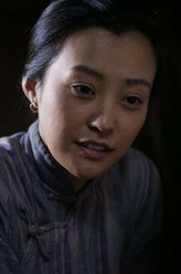 顺溜姐姐