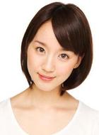 友田由里