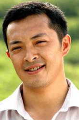 吴大龙