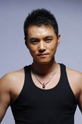 赵如心