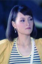 阿诺妮莎