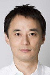 户田昌宏