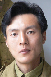 傅由理