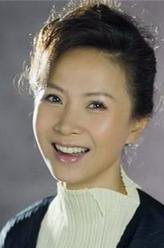 钟爱佳