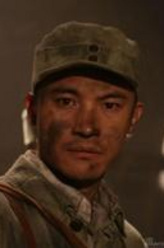 石东根