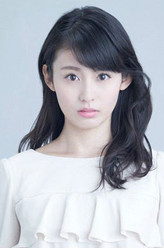 岛惠理奈