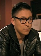 杜俊