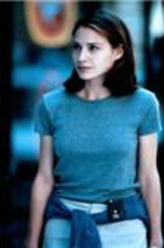 LaurenHunter