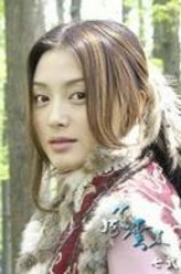于楚楚
