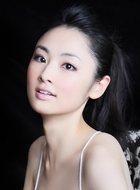 丸山和美