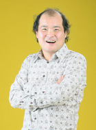 姜双浩