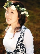 洪莲嫂