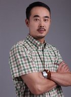 赵挺之