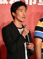 山木