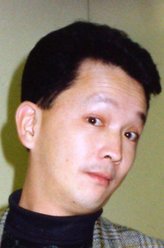 梁醒