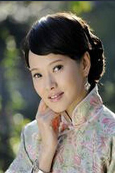 卫秋禾